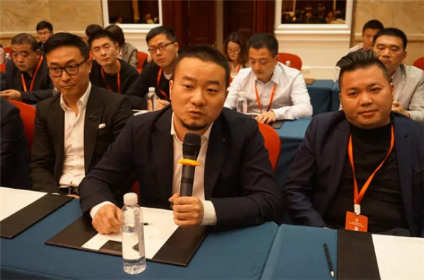 ҼpО׌áЇҼf(xi)(hu )I(y)ɳɹek