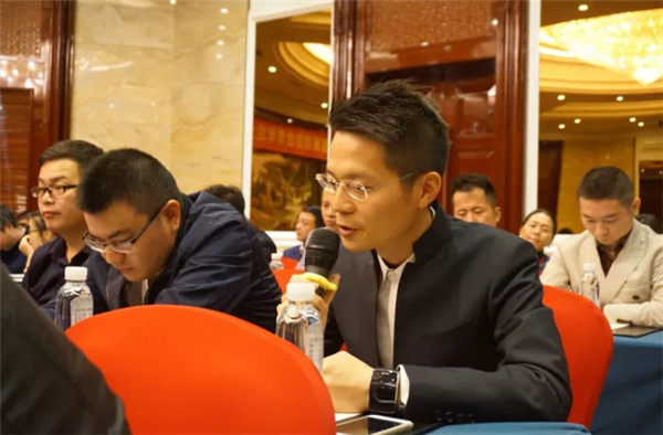 ҼpО׌áЇҼf(xi)(hu )I(y)ɳɹek