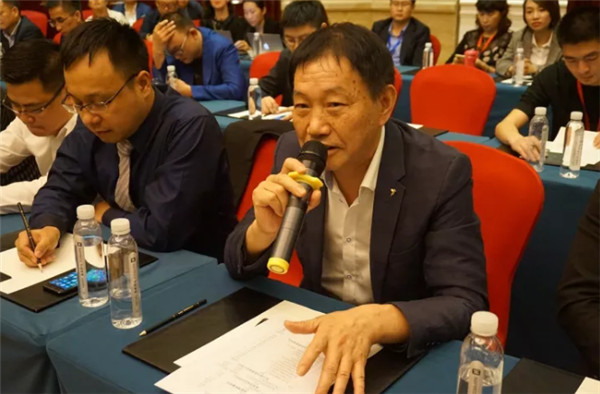 ҼpО׌áЇҼf(xi)(hu )I(y)ɳɹek