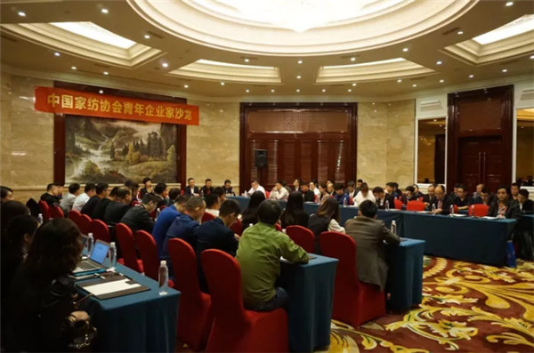 ҼpО׌áЇҼf(xi)(hu )I(y)ɳɹek