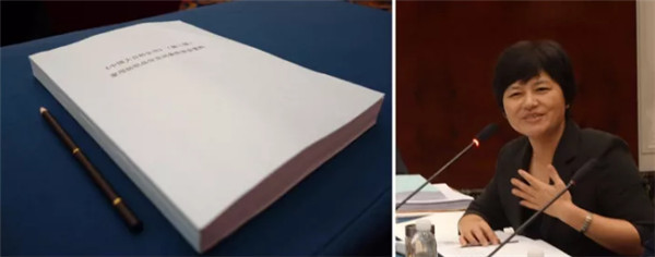 עؼҼ֪RĻЄ(dng)