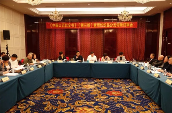 עؼҼ֪RĻЄ(dng)