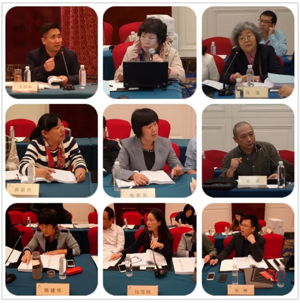 עؼҼ֪RĻЄ(dng)