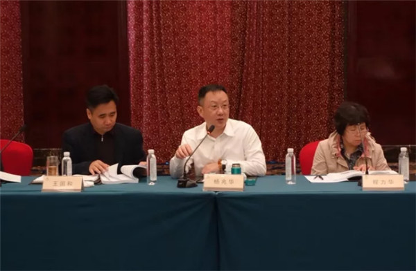 עؼҼ֪RĻЄ(dng)