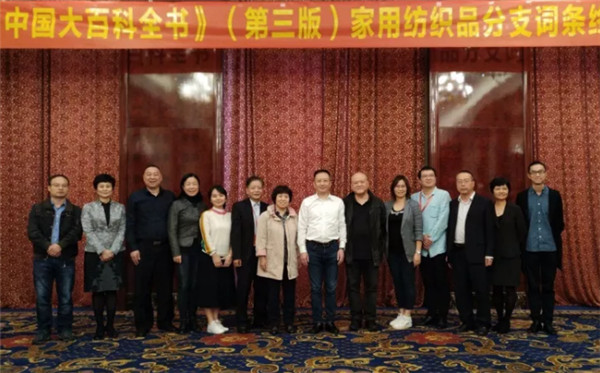 עؼҼ֪RĻЄ(dng)