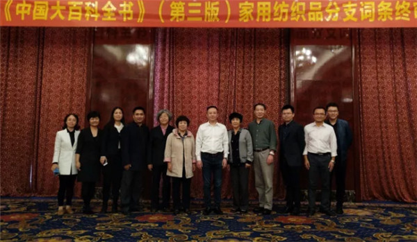 עؼҼ֪RĻЄ(dng)