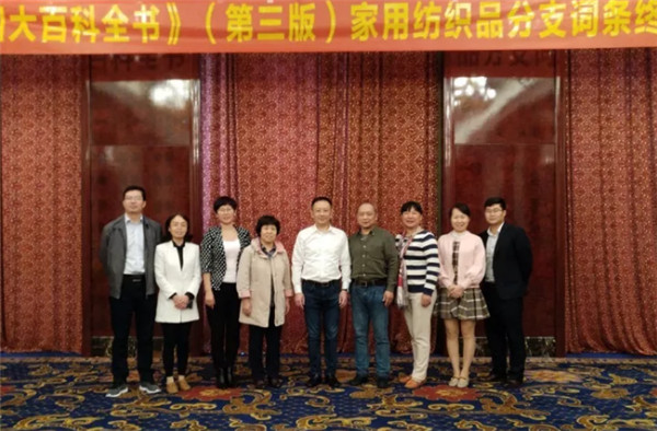 עؼҼ֪RĻЄ(dng)