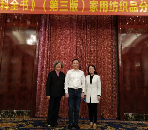 עؼҼ֪RĻЄ(dng)