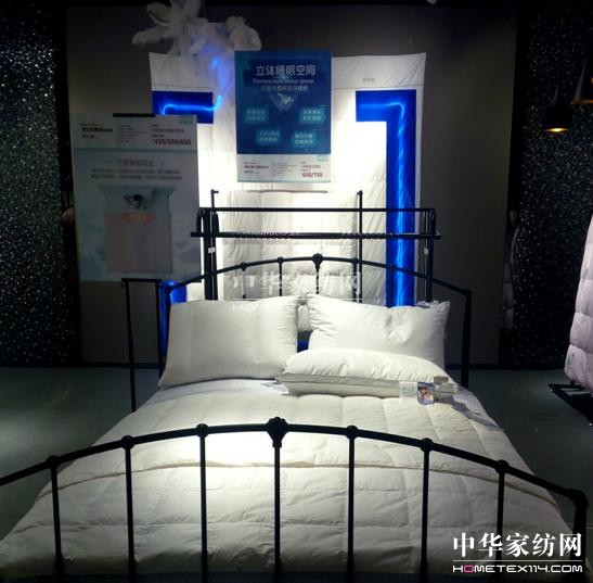 `•³̡RҼ2018Ʒl(f)(hu )AM(mn)Ļ