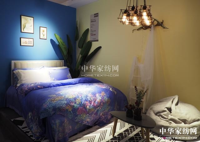 `•³̡RҼ2018Ʒl(f)(hu )AM(mn)Ļ