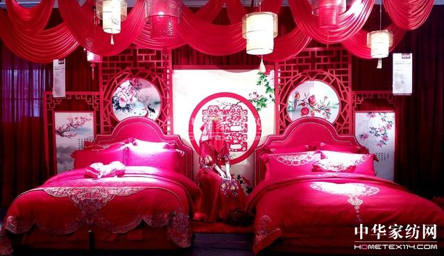 `•³̡RҼ2018Ʒl(f)(hu )AM(mn)Ļ