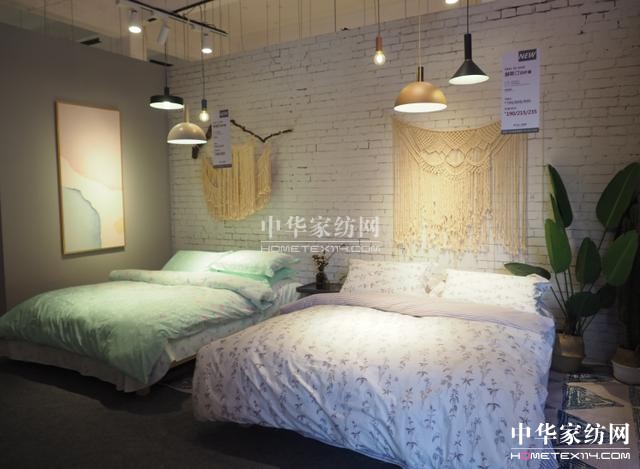 `•³̡RҼ2018Ʒl(f)(hu )AM(mn)Ļ