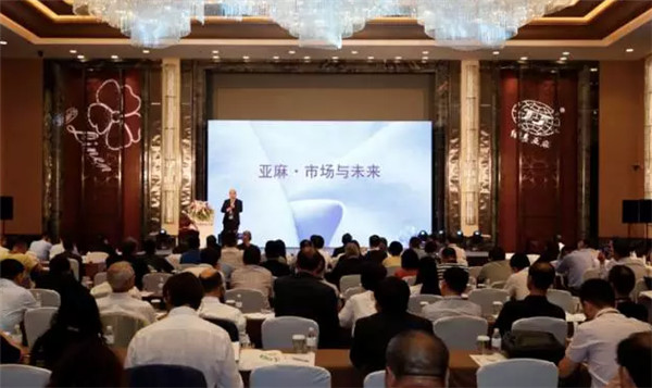 ׃(chung  )δ(li)2017Ї(hu )Ϻ_(ki)