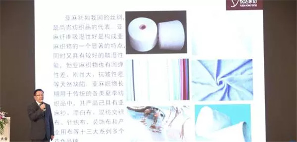 ׃(chung  )δ(li)2017Ї(hu )Ϻ_(ki)