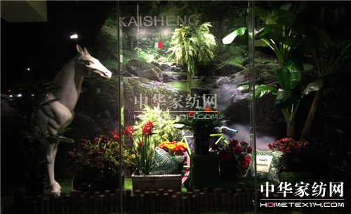 ĄPʢPʢҼ2018Ʒl(f)(hu )ʢ@Gȫ