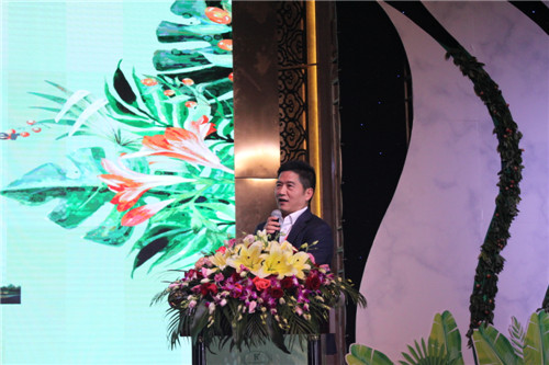 ĄPʢPʢҼ2018Ʒl(f)(hu )ʢ@Gȫ