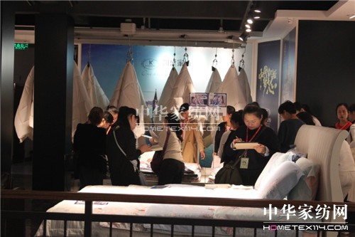 ĄPʢPʢҼ2018Ʒl(f)(hu )ʢ@Gȫ