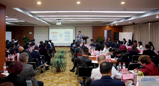 zR׌öӖ(hu )ʻ(i)o(w)ֹz