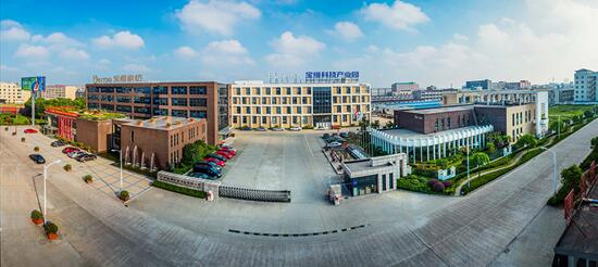 zR׌öӖ(hu )ʻ(i)o(w)ֹz