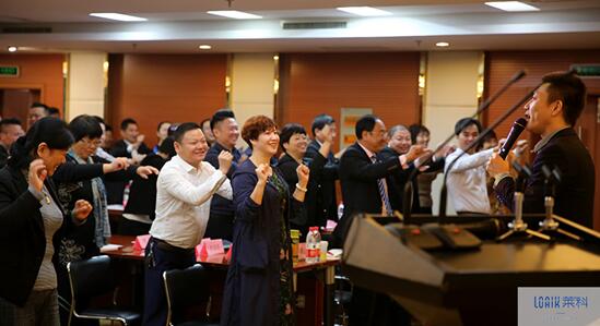 zR׌öӖ(hu )ʻ(i)o(w)ֹz