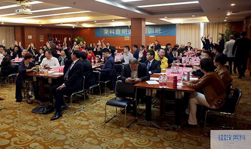 zR׌öӖ(hu )ʻ(i)o(w)ֹz