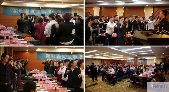 zR׌öӖ(hu )ʻ(i)o(w)ֹz