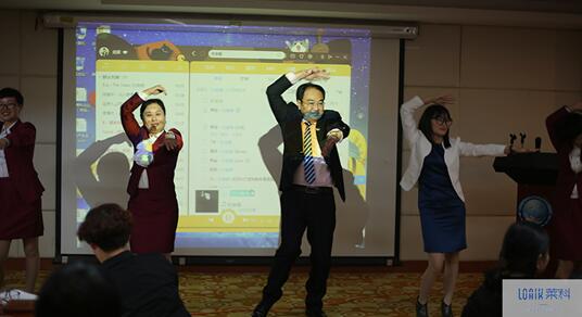 zR׌öӖ(hu )ʻ(i)o(w)ֹz