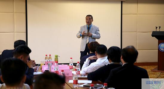 zR׌öӖ(hu )ʻ(i)o(w)ֹz