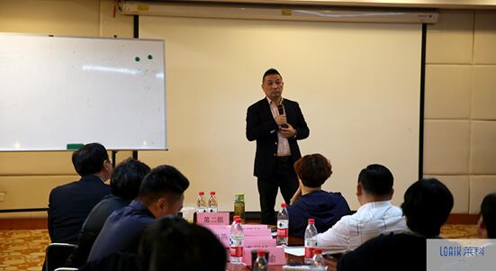 zR׌öӖ(hu )ʻ(i)o(w)ֹz