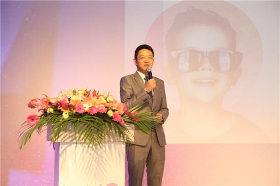 (mng)حluolaikids2018Ʒl(f)ӆ؛(hu )AM(mn)Ļ