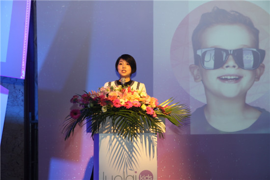 (mng)حluolaikids2018Ʒl(f)ӆ؛(hu )AM(mn)Ļ