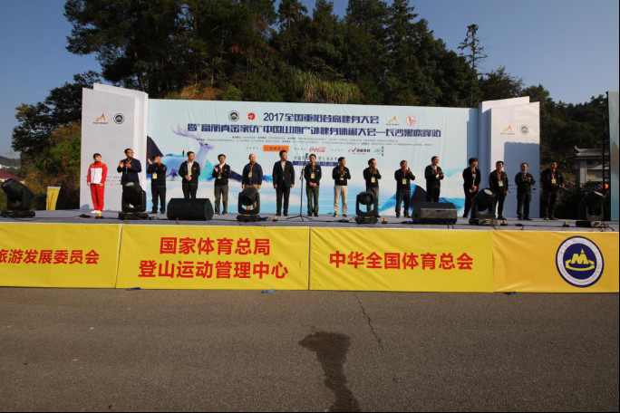 Ҽc(h)⽡ͬЇ(mng)