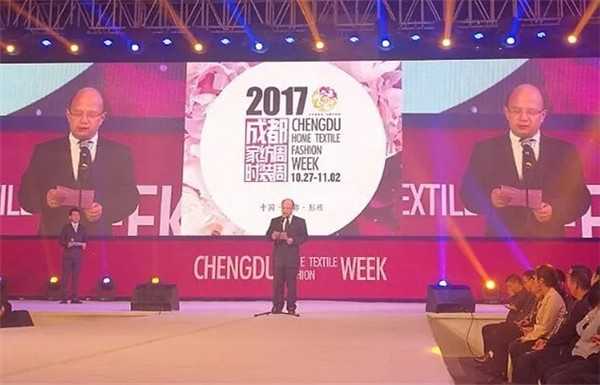 r(sh)I(lng)2017ɶҼ•ɶr(sh)bݾʆĻ