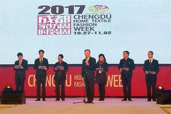 r(sh)I(lng)2017ɶҼ•ɶr(sh)bݾʆĻ