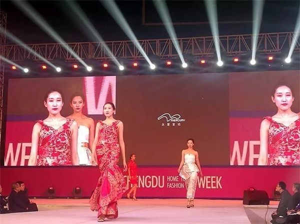 r(sh)I(lng)2017ɶҼ•ɶr(sh)bݾʆĻ