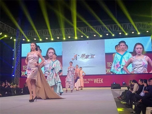 r(sh)I(lng)2017ɶҼ•ɶr(sh)bݾʆĻ