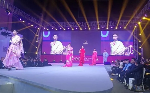 r(sh)I(lng)2017ɶҼ•ɶr(sh)bݾʆĻ