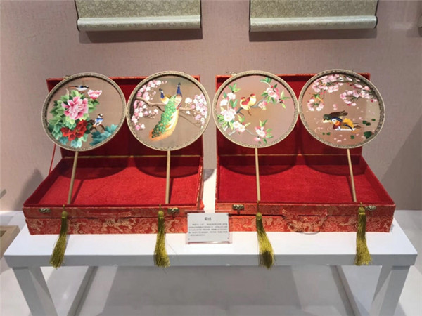 ϱٰͨl(f)չຼI(y)Ҹɽ|IݿӖ3վ䐂Ҽ