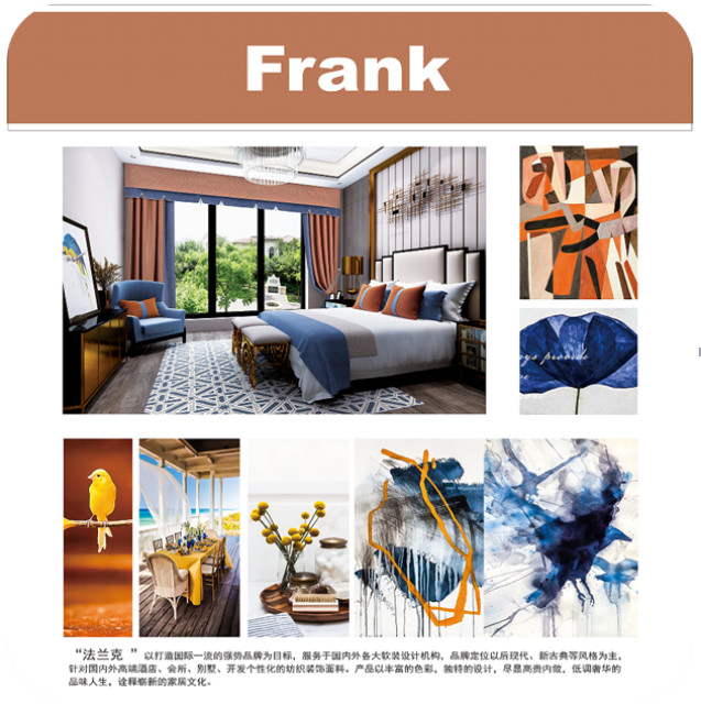 ļҾӣ30Ҽˇ·τ(chung  )°l(f)չɞҾИI(y)I(lng)