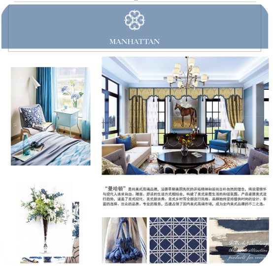 ļҾӣ30Ҽˇ·τ(chung  )°l(f)չɞҾИI(y)I(lng)