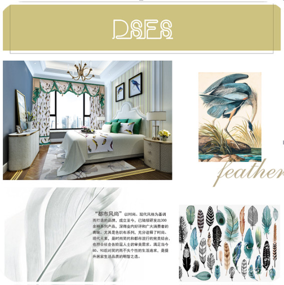 ļҾӣ30Ҽˇ·τ(chung  )°l(f)չɞҾИI(y)I(lng)