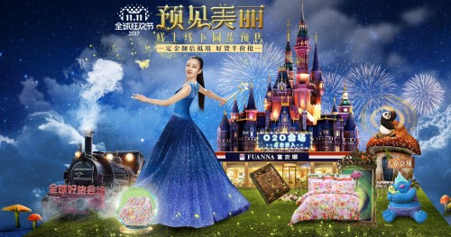 L(fng)yҼƷƸ»