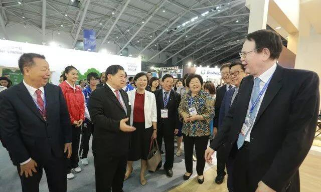 2017_չչ߿Ƽ(chung  )¼ƷAܼýw۽