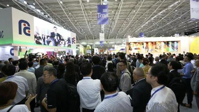 2017_չչ߿Ƽ(chung  )¼ƷAܼýw۽