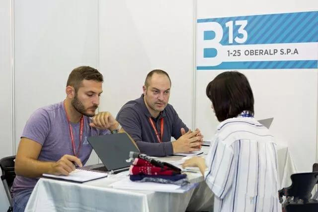 2017_չչ߿Ƽ(chung  )¼ƷAܼýw۽