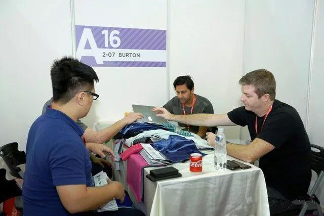 2017_չչ߿Ƽ(chung  )¼ƷAܼýw۽