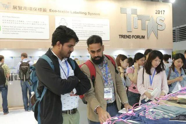 2017_չչ߿Ƽ(chung  )¼ƷAܼýw۽