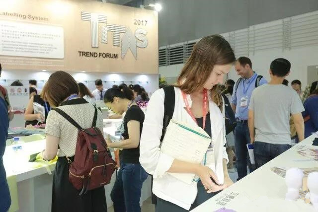 2017_չչ߿Ƽ(chung  )¼ƷAܼýw۽