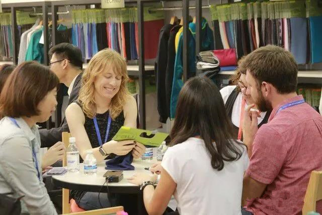 2017_չչ߿Ƽ(chung  )¼ƷAܼýw۽