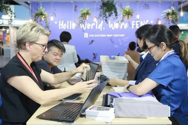 2017_չչ߿Ƽ(chung  )¼ƷAܼýw۽